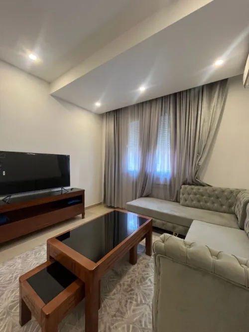 Location Appartement F3 Oran Bir el djir