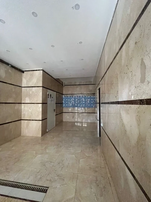 Location Appartement F3 Oran Bir el djir