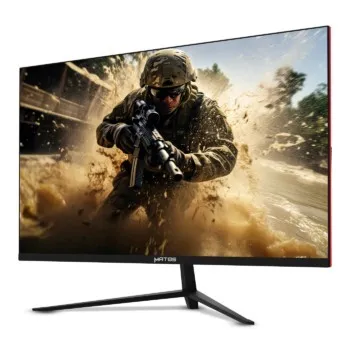 Matos DELTA IPS MSG2712 Gaming Monitor With 120Hz Console compatible VRR & ALLM