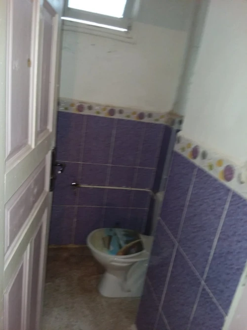 Location Appartement F4 Blida Beni mered