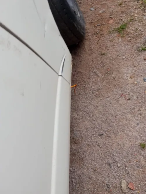 Toyota hiace 2011