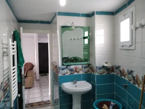 Location Appartement F4 Boumerdes Dellys
