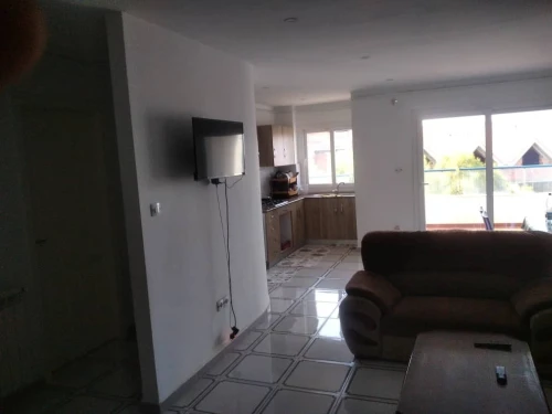 Location Appartement F4 Boumerdes Dellys