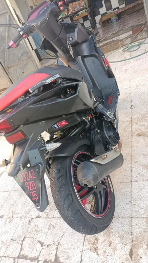 vms driver vms 2020