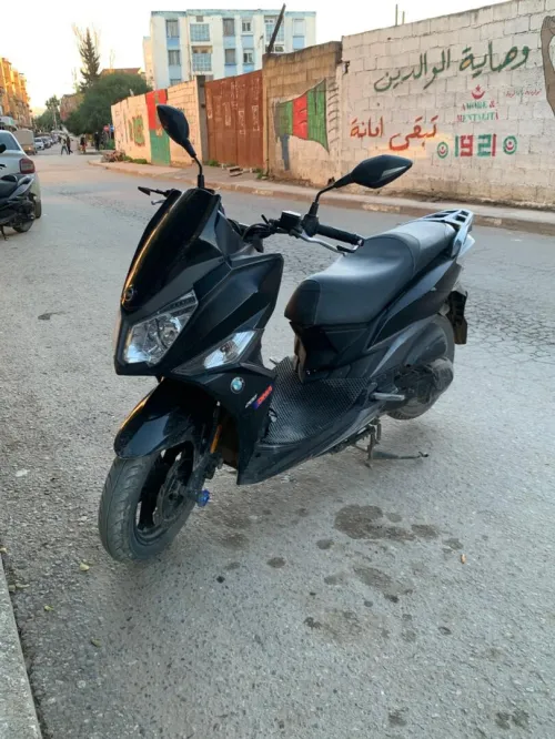 sym jet 14 sym jet 14 2019