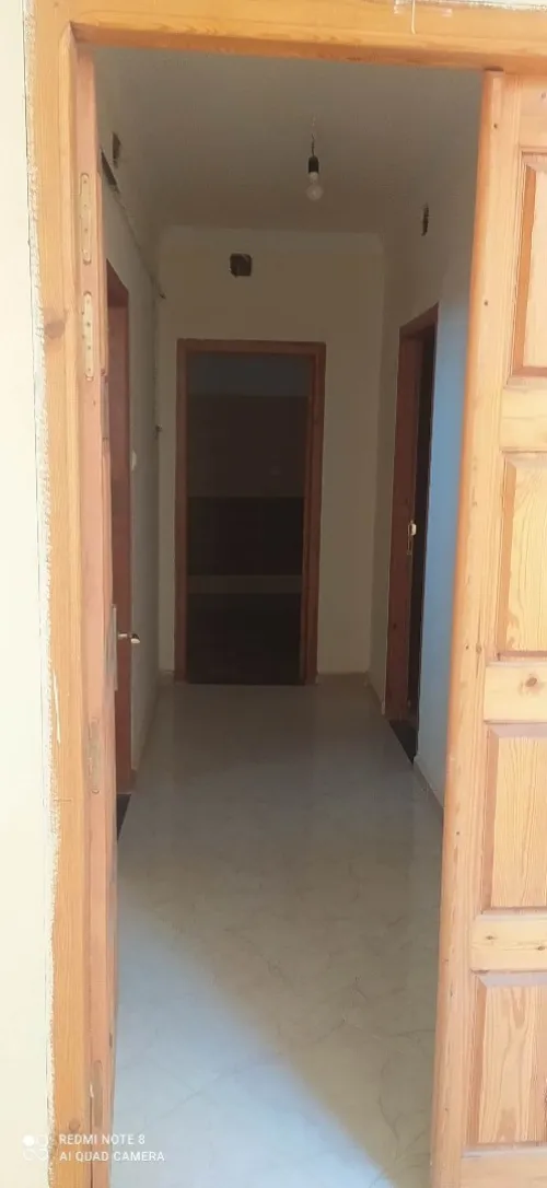 Vente Appartement F3 Biskra Biskra