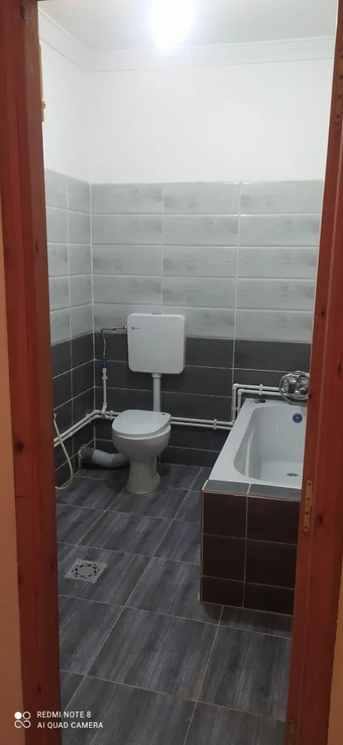 Vente Appartement F3 Biskra Biskra