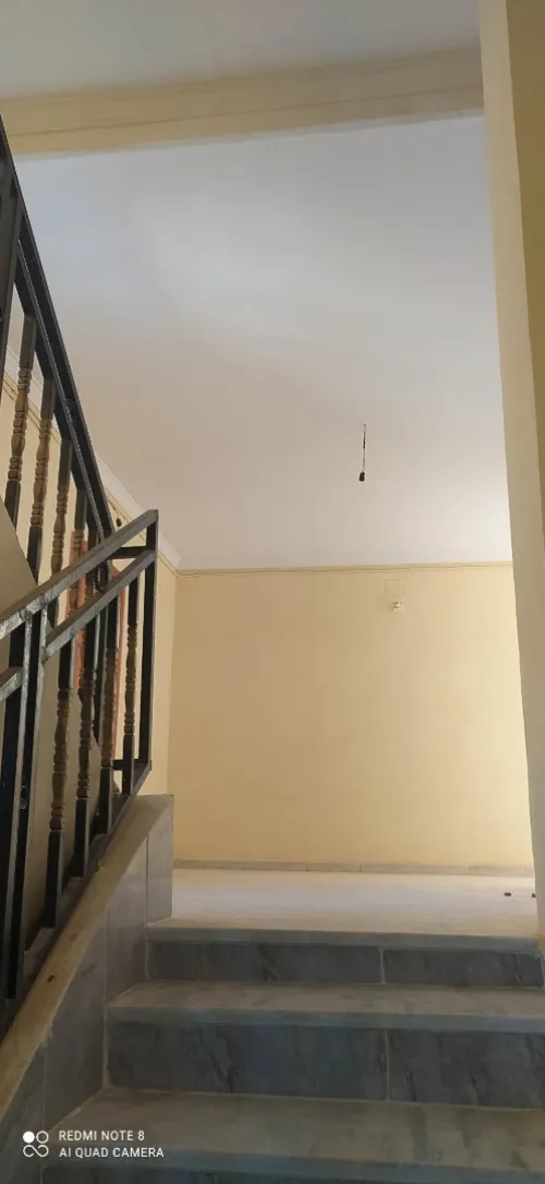 Vente Appartement F3 Biskra Biskra