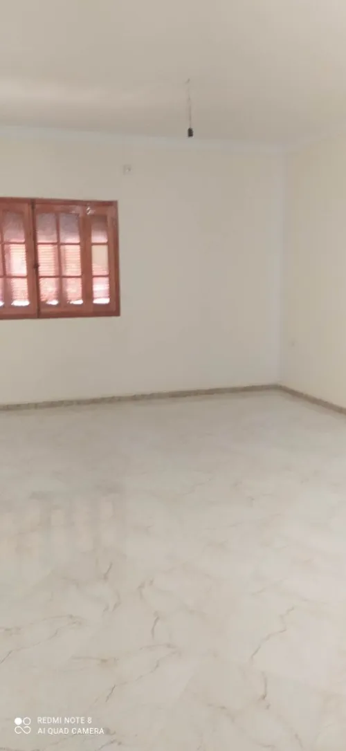 Vente Appartement F3 Biskra Biskra