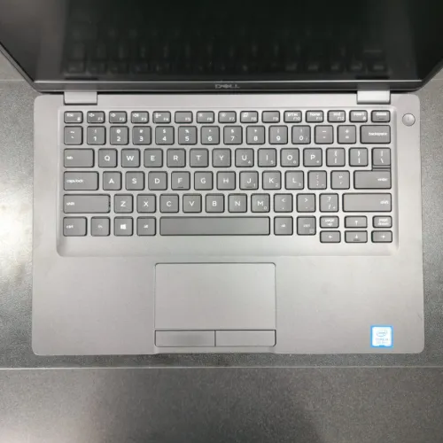 Dell Latitude 5400 I5 8th 8GB/256GB SSD