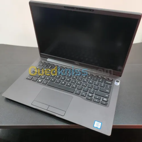 DELL Latitude 7400 I5 8th 8/256 SSD