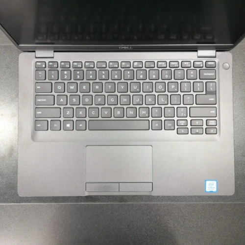 Dell Latitude 5400 I5 8th 8GB/128GB SSD