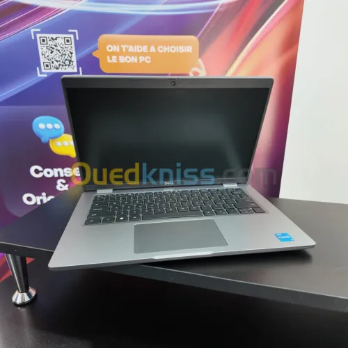 DELL LATITUDE 5430 I5 12TH GEN 16/256 