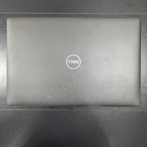 DELL Latitude 5400 16GB/256GB UHD 620