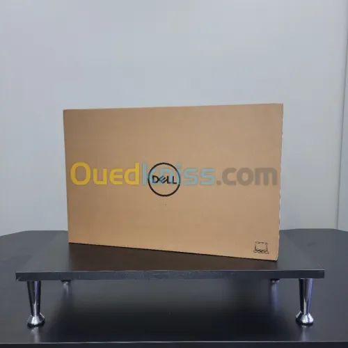 DELL Inspiron 3520 i5-1235U 16GB/512GB SSD
