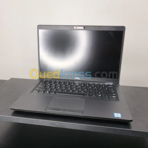 Dell Latitude 5400 I5 8th 8GB/256GB SSD