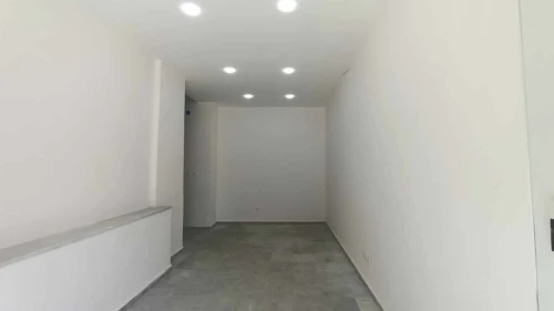 Vente Local Annaba Annaba