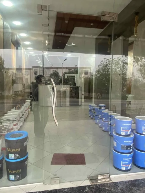 Location Local Tizi Ouzou Azazga