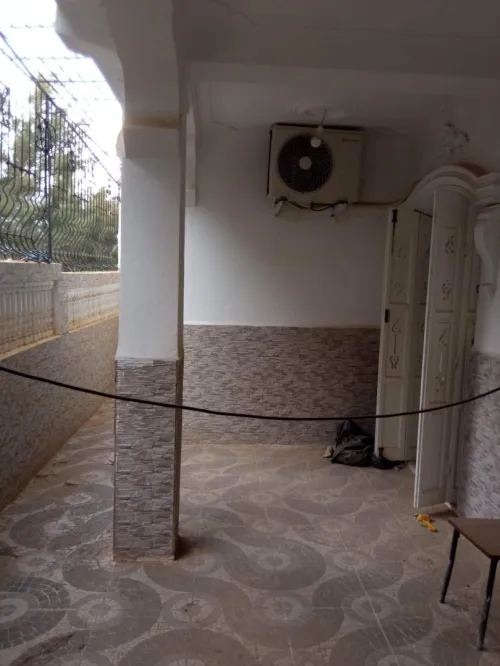 Vente bien immobilier Tipaza Ahmar el ain