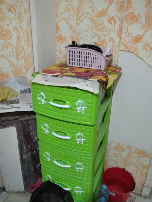 Matelas et canapi