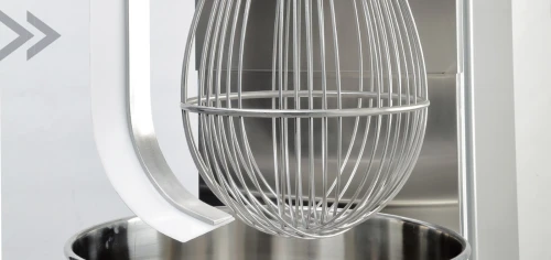 Batteur mélangeur 40 L / 60 L / 120 L   PATISSERIE / BOULANGERIE / VEINNOISERIE / TRAITEUR