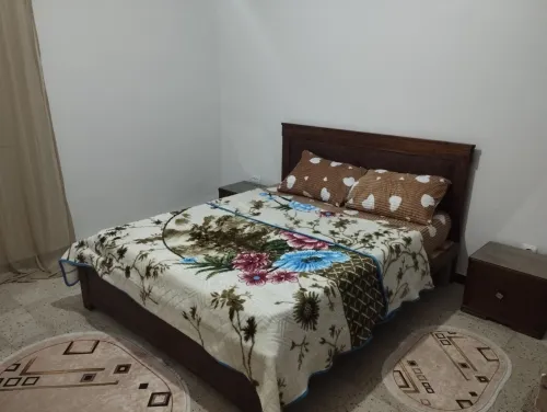 Location Appartement Laghouat Laghouat