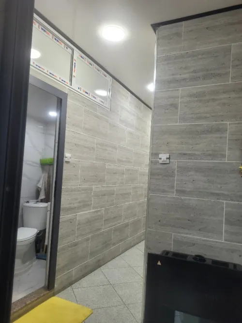 Vente Appartement F2 Alger El madania