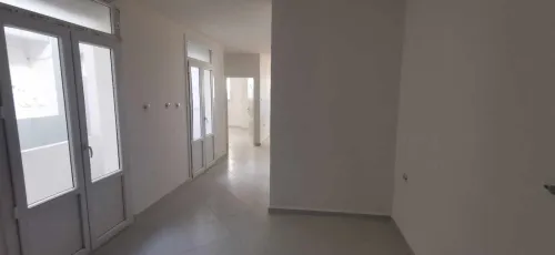 Vente Appartement F3 Blida Blida