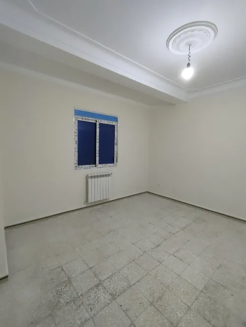 Location Appartement F4 Alger Draria