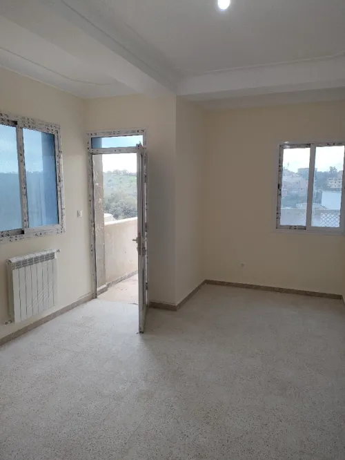 Location Appartement F4 Alger Draria
