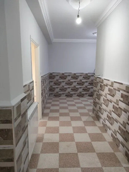 Location Appartement F4 Alger Draria