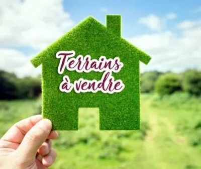 Vente Terrain Alger Draria