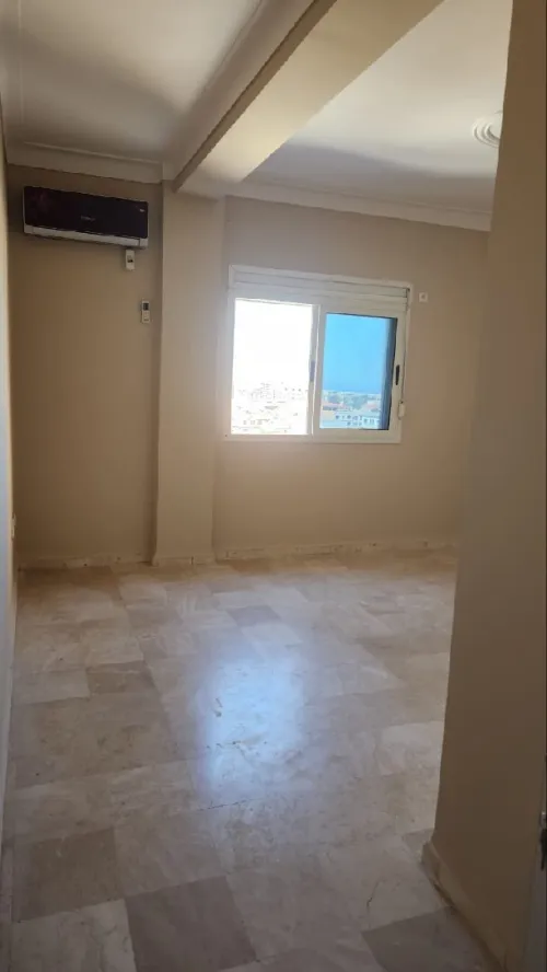 Vente Appartement F3 F4 F5 Alger Cheraga