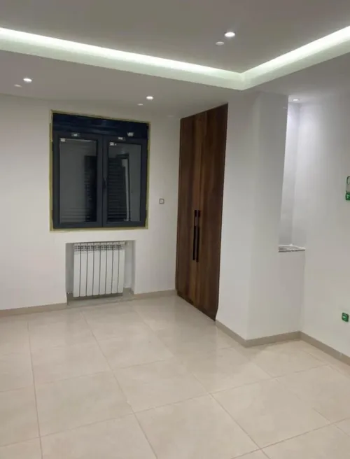 Vente Appartement Alger Bordj el kiffan