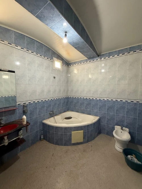 Vente Villa Boumerdès Ouled moussa