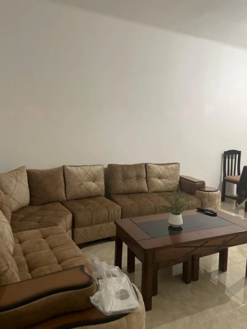 Location vacances Appartement F3 Tipaza Fouka