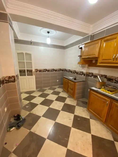 Vente Villa Alger Dar el beida