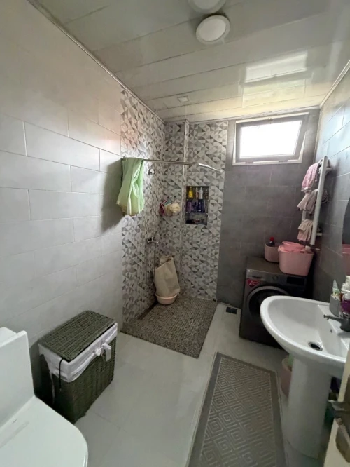 Vente Villa Alger Bordj el kiffan