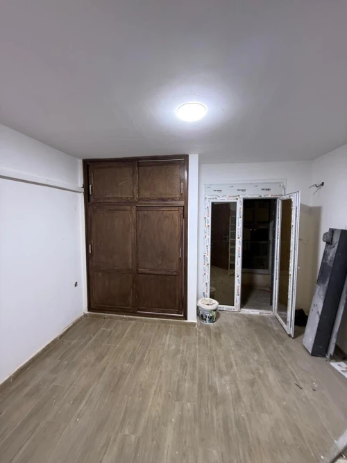 Location Appartement F4 Alger Bordj el kiffan