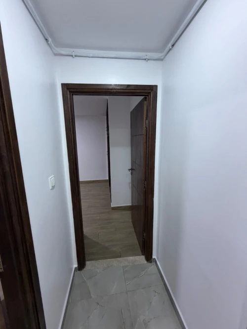Location Appartement F4 Alger Bordj el kiffan