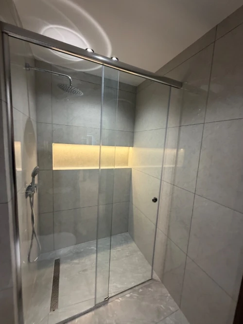 Vente Appartement F4 Alger Kouba