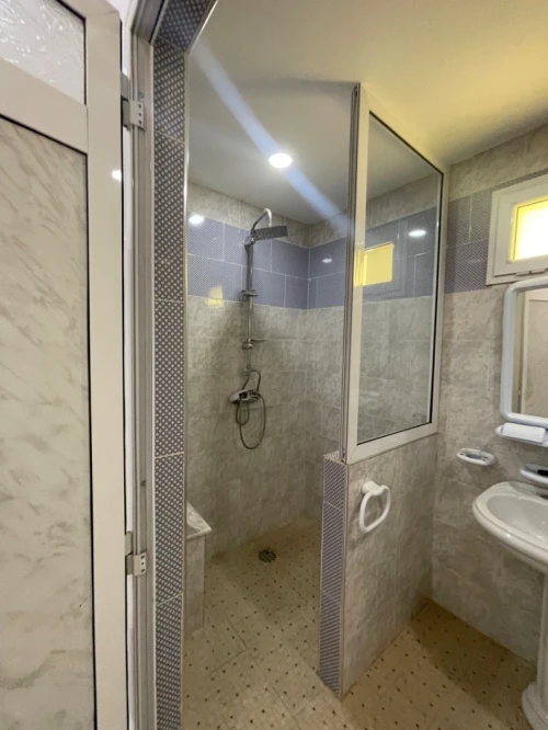 Location Duplex Alger Bordj el kiffan