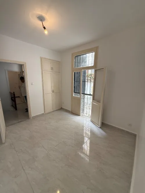 Vente Appartement F4 Alger Alger centre