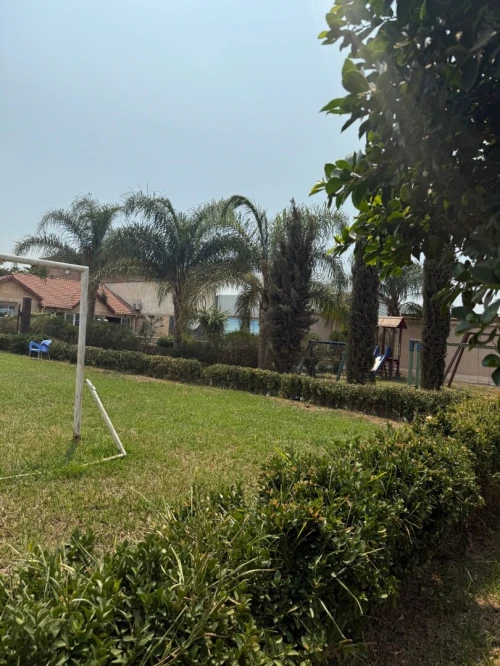 Vente Villa Boumerdès Ouled moussa