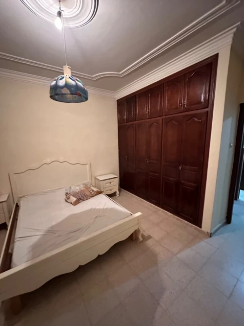 Vente Villa Alger Dar el beida