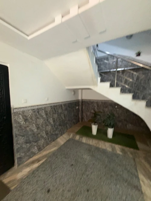 Location Appartement F4 Alger Bordj el kiffan