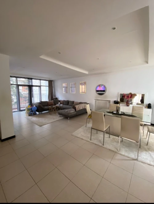 Vente Villa Blida Blida