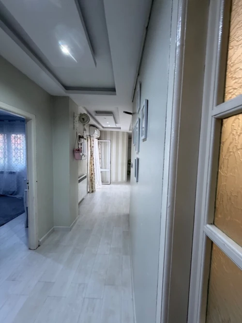 Vente Villa Alger Bordj el kiffan