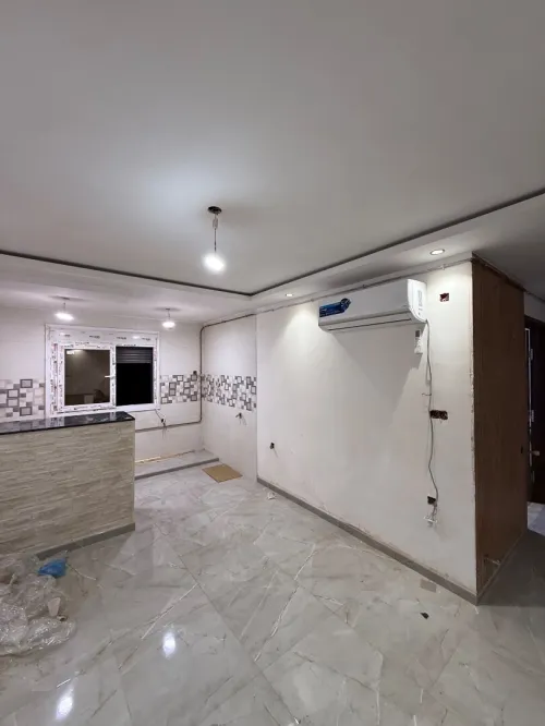 Location Appartement F4 Alger Bordj el kiffan