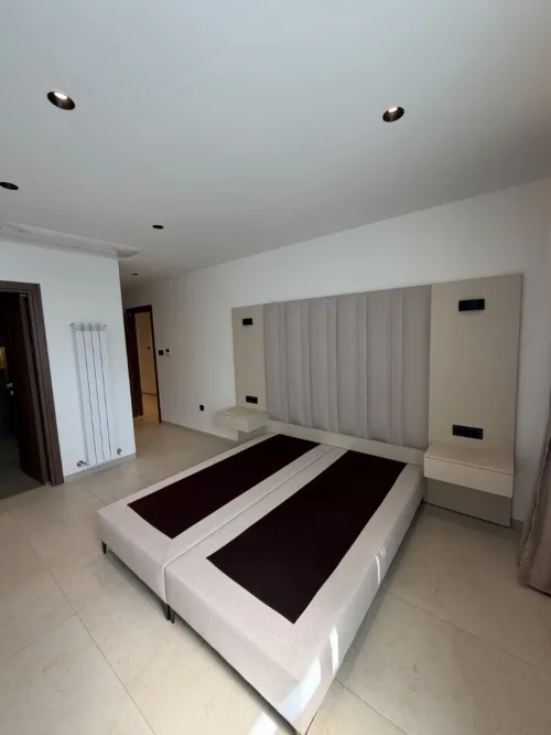 Vente Appartement F4 Alger Kouba